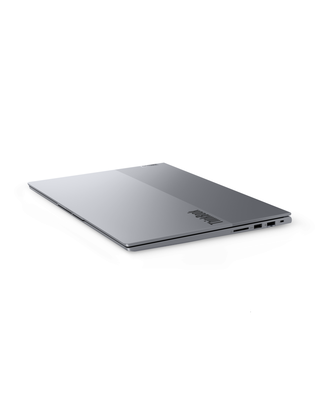 Lenovo Notebook Thinkbook 16" 16/512GB 21sk00pdix
